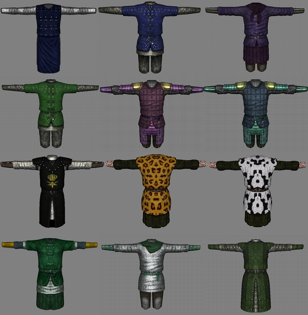 Stalker blade. Mount and Blade Warband моды Nexus. Mount and Blade сталкер мод. Mount and Blade модульная система Modular_Skins. Mod freelancer Mount and Blade Warband.