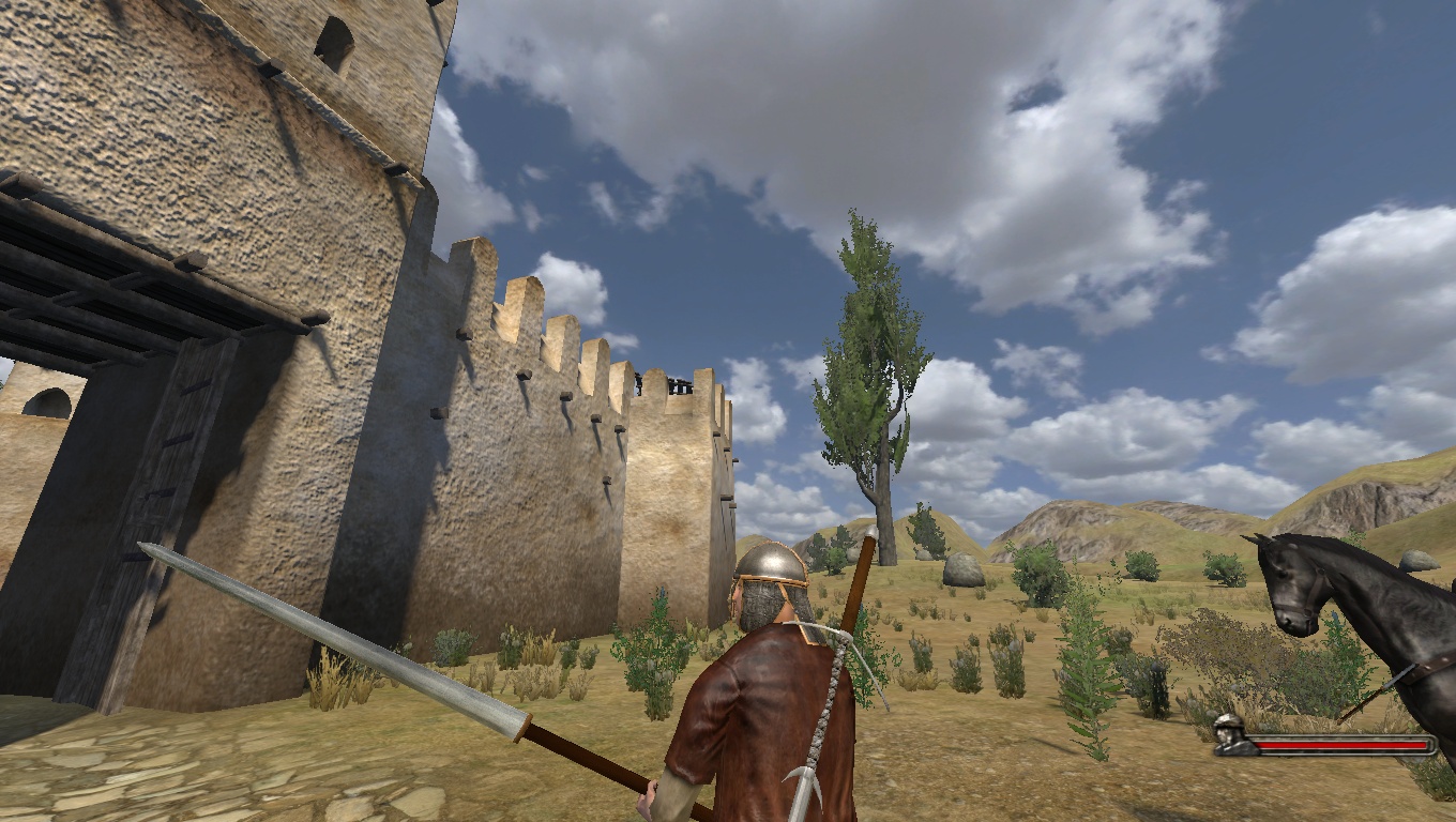 Маунт энд блейд 2 моды. Mount and Blade Warband алебарда. Mount and Blade 5. Глефа Bannerlord. Mount & Blade (серия).